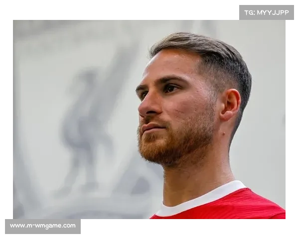 红军早早失球麦卡利斯特伤退改变比赛走势无缘胜利