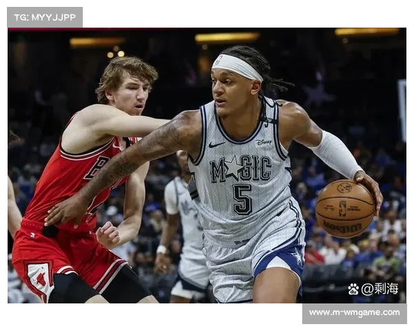 新赛季伊始多场重磅对决上演 热血争锋点燃体育盛宴