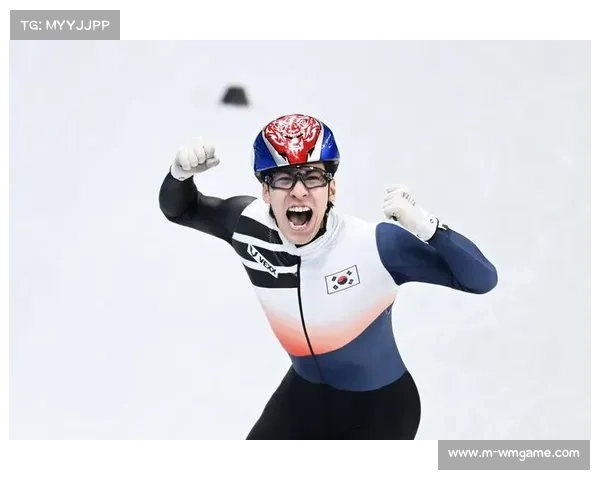 扬迪罗巴再负邓恩五年后重演败局 判罚公正结果无争议