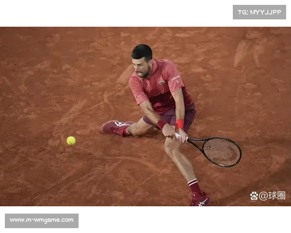 穆塞蒂雅典站半决赛挽救赛点险胜科达，与德约科维奇争冠