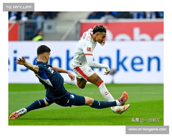 莱比锡高压围剿失效，拜仁下半场爆发揭示冠军底蕴