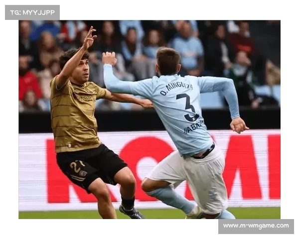 皇家社会门将神勇扑救，格德斯抽射锁定胜局