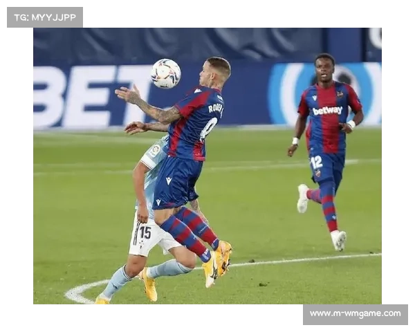 西甲VAR技术应用回顾，争议判罚影响攻防结果平衡