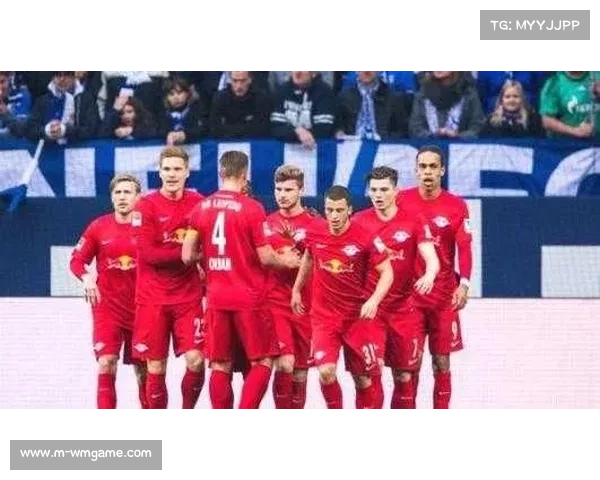 莱比锡对阵沃尔夫斯堡，红牛主场寻求反弹