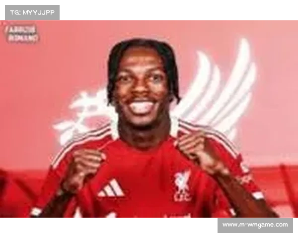 雷恩1-3不敌朗斯，防线核心雅凯肩膀重伤离场