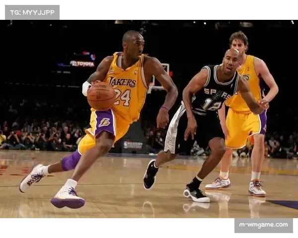 深度复盘：各队如何效仿凯尔特人构建“五外”阵容及其对防守体系的重塑