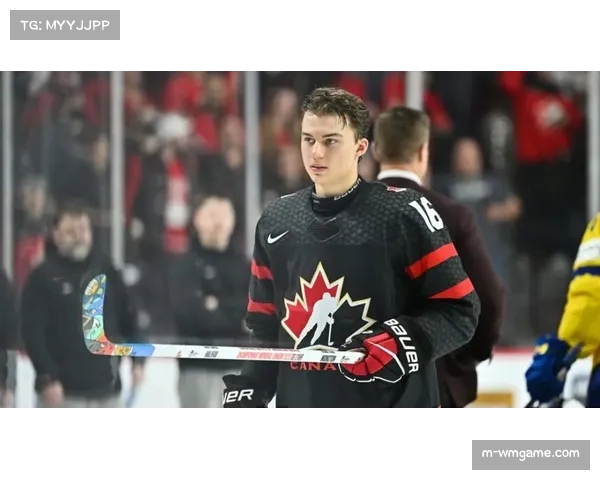 独家专访康纳·贝达德：谈新秀赛季百分成就与季后赛初体验期待